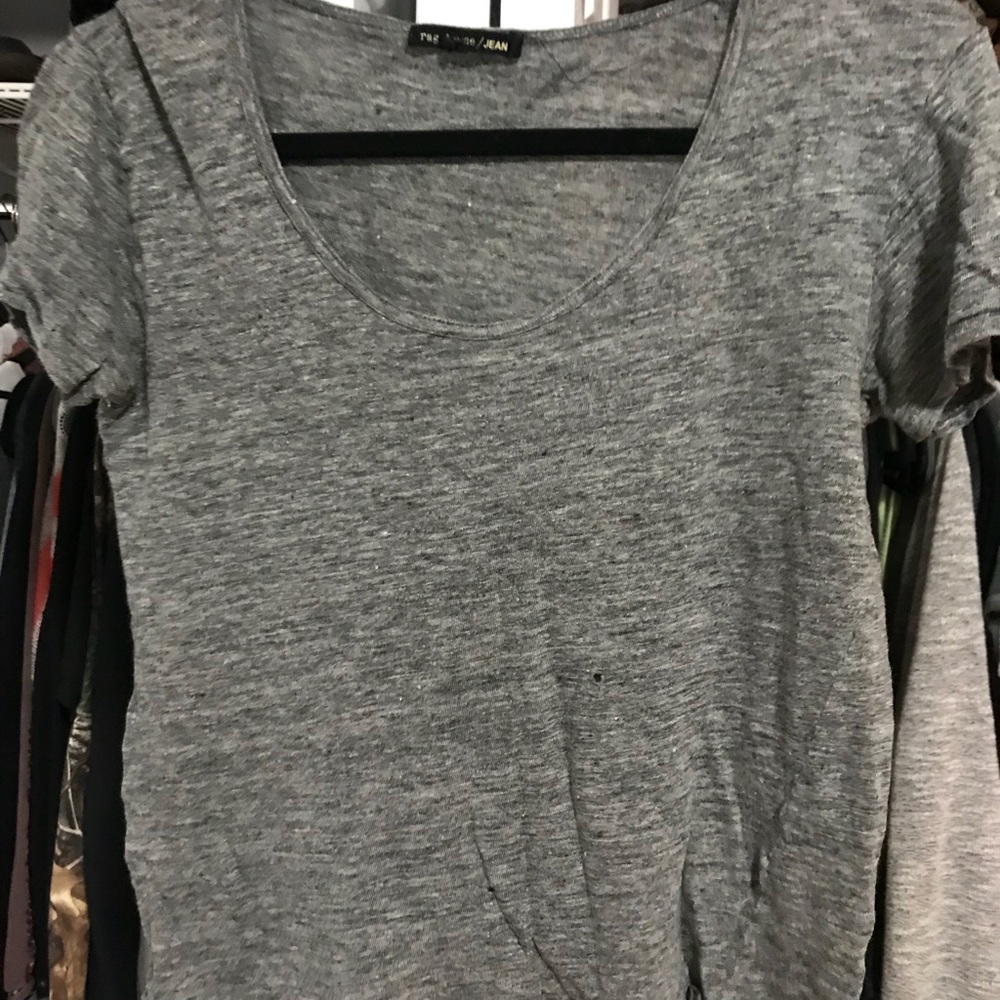 Rag and Bone t-shirt